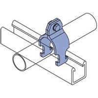 fiberglass unistrut|fiberglass unistrut clamps.